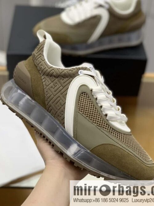 wsxc1693065965929_4-800x800jbyrll5ys1v178030_20250708173048.jpg Balma men\'s casual sneakers