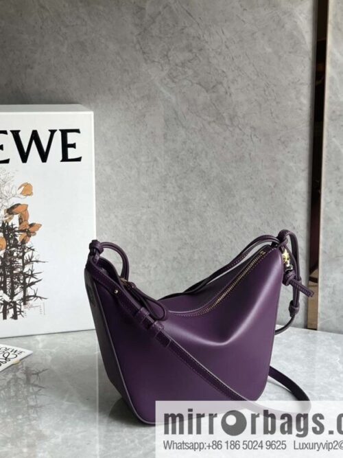 wsxc1693154085259_0-800x800v3e0fqxk5bm66355_20250719020938.jpg LOEWE new hammock armpit bag 0687 purple