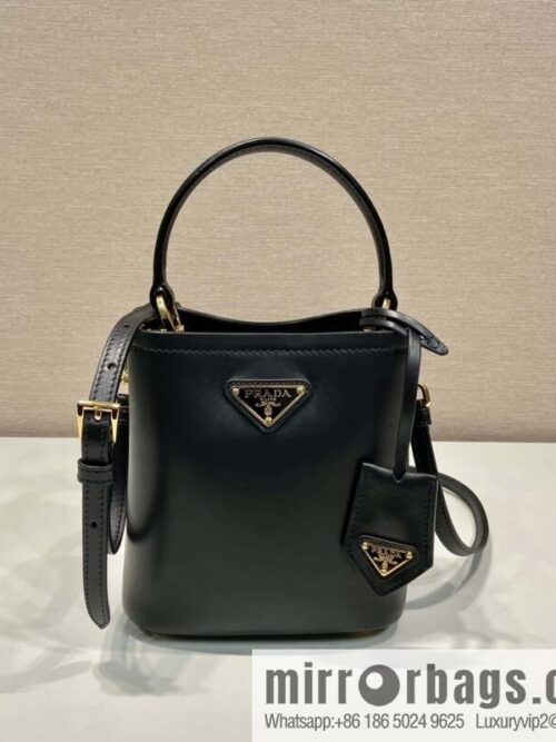 wsxc1693234019596_0-800x800doibnzfbz0166264_20250719020842.jpg PRTADA Prada calfskin leather (fabric) bucket bag 1BA373