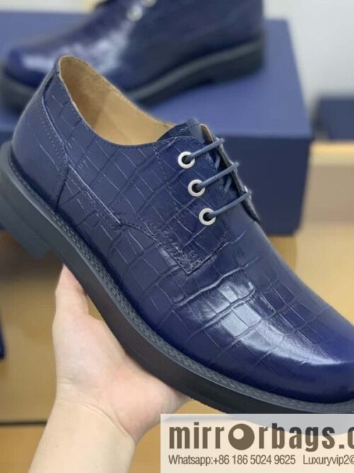 wsxc1693318559317_4-800x800ypunvzgfsdz177725_20250708171019.jpg DIOR crocodile embossed, men\'s derby shoes