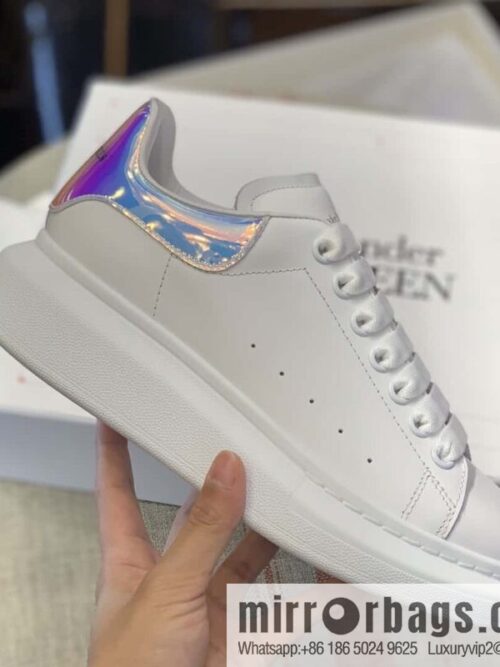 wsxc1693323607432_2-800x800gt1mjdy5itr175971_20250708160818.jpg Alexander McQueen Alexander McQueen Unisex sneakers