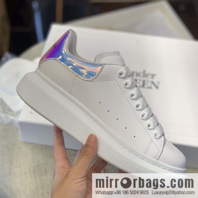 wsxc1693323607432_2-800x800gt1mjdy5itr175971_20250708160818.jpg Alexander McQueen Alexander McQueen Unisex sneakers