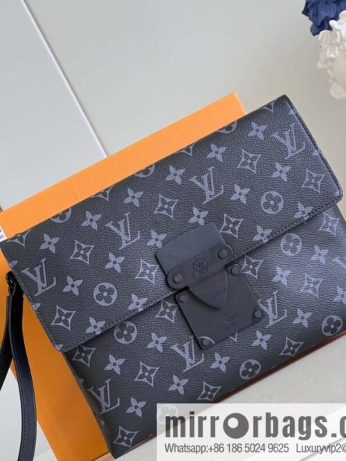 wsxc1693493257414_0-800x800t2mf51ov5cx66081_20250719020639.jpg LV M82598 S-LOCK POCHETTE clutch bag