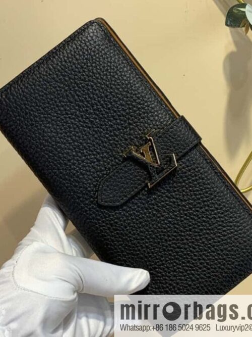 wsxc1693493859598_0-800x800zikvcs4lhyl66069_20250719020631.jpg LV M81330 VERTICAL wallet