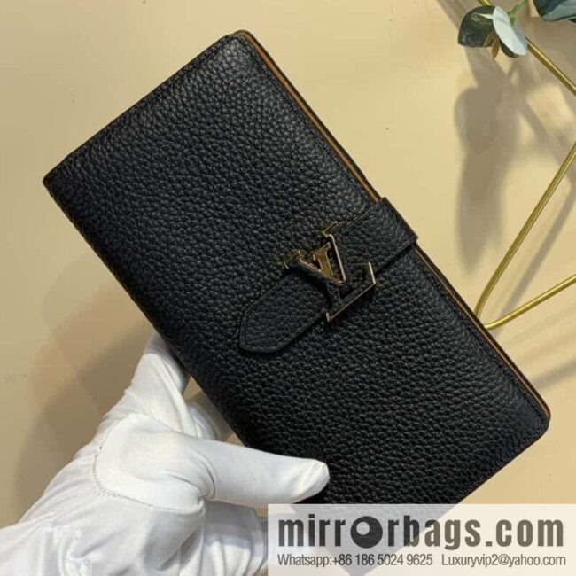 wsxc1693493859598_0-800x800zikvcs4lhyl66069_20250719020631.jpg LV M81330 VERTICAL wallet
