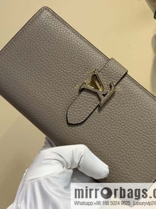 wsxc1693494249818_0-800x800s10dmfhx4g466060_20250719020625.jpg LV M81367 VERTICAL wallet