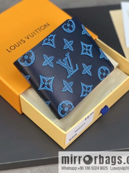 wsxc1693494749290_0-800x800vudhbnaq05566039_20250719020609.jpg LV M82323 MULTIPLE wallet