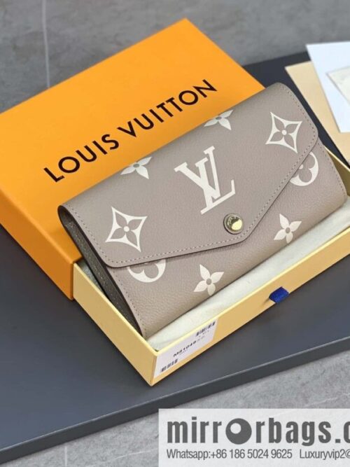 wsxc1693498888029_0-800x80015emwjelv1d66004_20250719020537.jpg LV M81049 Sarah Wallet