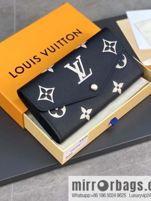 wsxc1693499249403_0-800x800erbgfudzusr65992_20250719020528.jpg LV M80496 Sarah Wallet