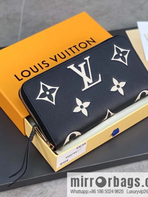 wsxc1693499431969_0-800x800s1t3olz0m5a65980_20250719020518.jpg LV M80481 Zippy Wallet