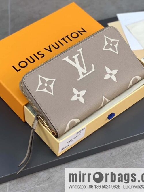 wsxc1693499690417_0-800x8002s1tdbwzja165968_20250719020509.jpg LV M69794 Zippy Wallet