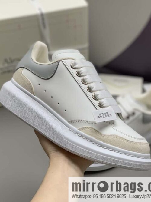 wsxc1693500954394_4-800x800ohle4c3qupl175642_20250708154416.jpg Alexander McQueen White Vanilla Cement Unisex sneakers