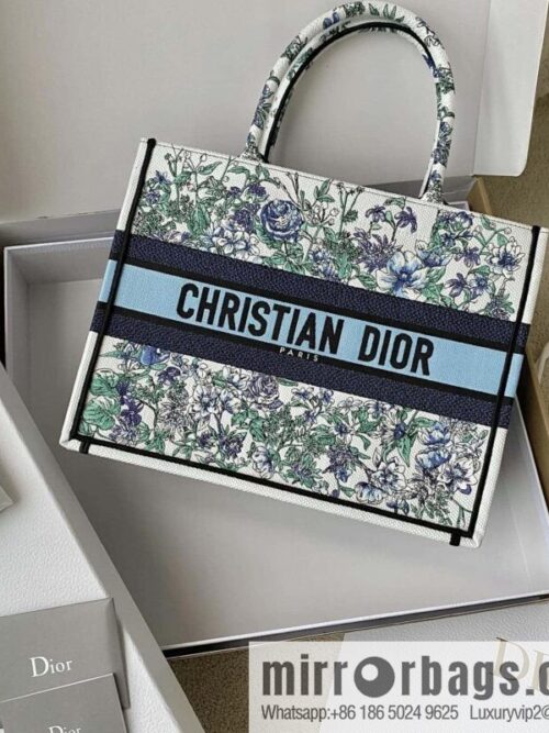 wsxc1693587506303_0-800x8004no5wovpgel65941_20250719020449.jpg DIOR M BOOK TOTE M1296 blue and white floral
