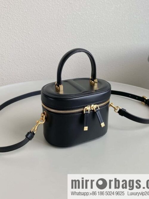 wsxc1693592547179_1-800x800lxrg1oru14j65855_20250719020401.jpg DIOR S CD SIGNATURE VANITY S2203UMFV_M900