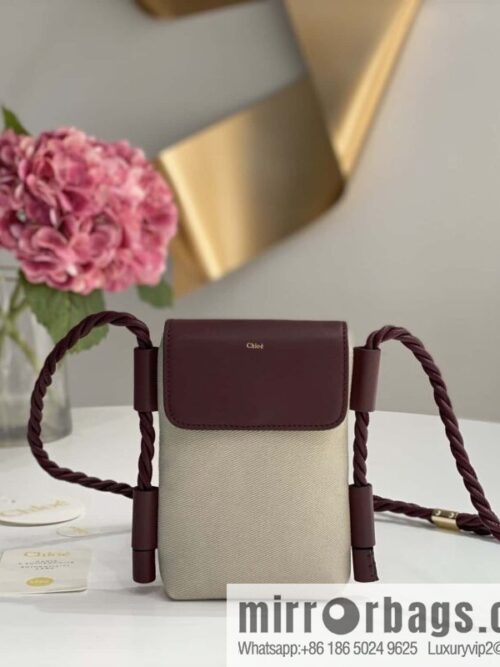 wsxc1693594360416_0-800x800r4w2o4nrklf65776_20250719020314.jpg Chloe key X burgundy cloth