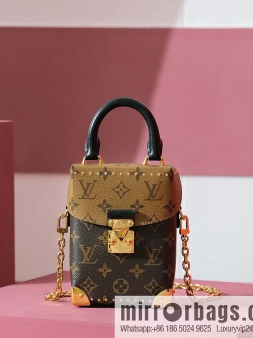 wsxc1693594599587_0-800x8005aocmp2osg265759_20250719020301.jpg LV M82465 CAMERA BOX handbag