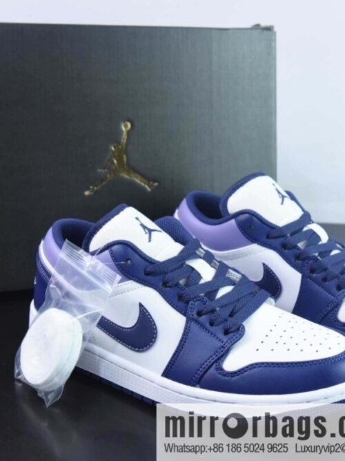 wsxc1694270504270_4-scaled-800x8000sdciu4xj4e170802_20250705211518.jpg Air Jordan AJ1 Low Purple, Low Help, Item Number: 553558-515