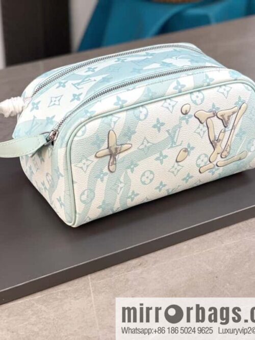 wsxc1694516844045_0-800x800lhysb0mqrd161165_20250719010511.jpg LV M82337 DOPP KIT toilet bag