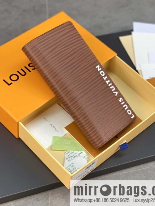 wsxc1694517976756_0-800x800brg5wefhph061130_20250719010445.jpg LV M82631 Brazza Wallet