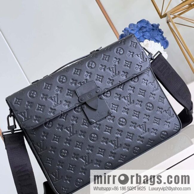 wsxc1695028810391_0-800x800f0gdtsf1c1h56373_20250719000445.jpg LV M20835 S Lock Briefcase