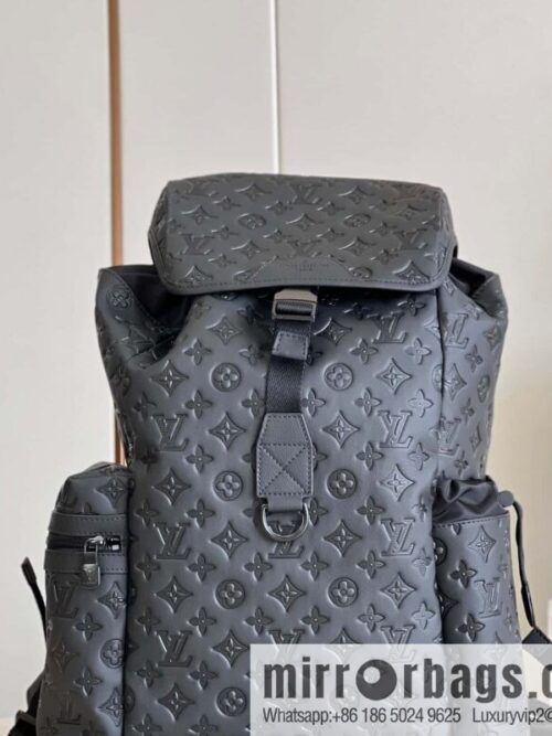 wsxc1695029282745_0-800x800o2mxs2wgfbd56361_20250719000436.jpg LV M43680 TREKKING backpack