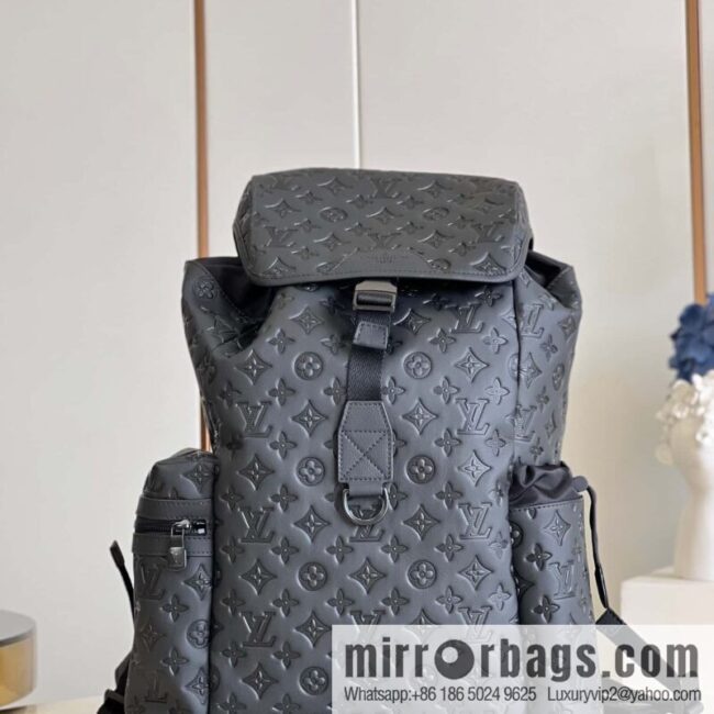 wsxc1695029282745_0-800x800o2mxs2wgfbd56361_20250719000436.jpg LV M43680 TREKKING backpack