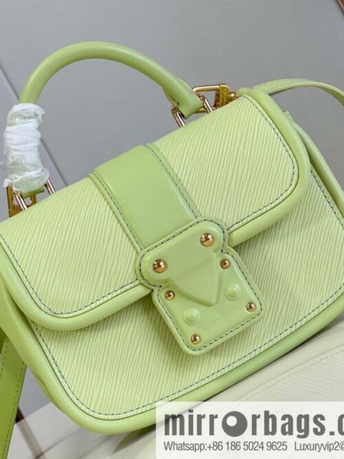 wsxc1695029604501_0-800x800qfdoubu202f56336_20250719000418.jpg LV M22725 HIDE AND SEEK BAG