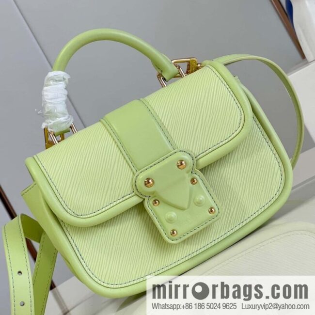 wsxc1695029604501_0-800x800qfdoubu202f56336_20250719000418.jpg LV M22725 HIDE AND SEEK BAG