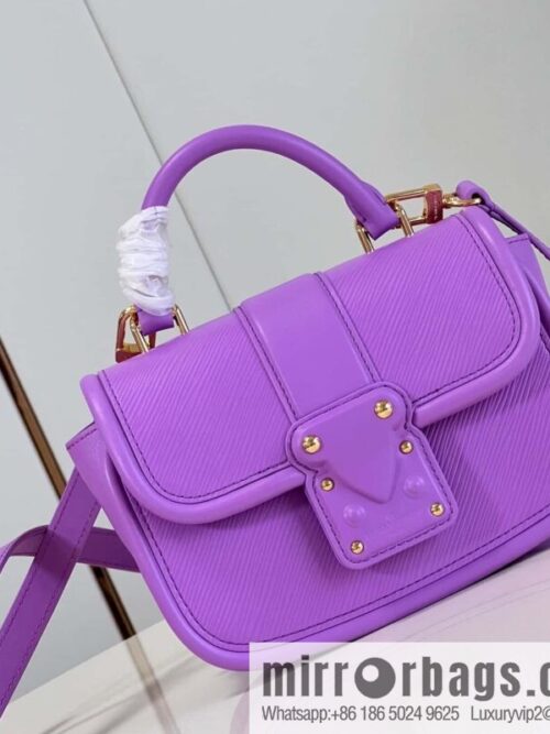 wsxc1695029609360_0-800x800sb0d1pfubfs56324_20250719000409.jpg LV M22721 HIDE AND SEEK BAG