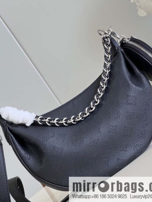 wsxc1695030436955_0-800x800softf1u1msm56275_20250719000334.jpg LV M22819 BAIA small handbag