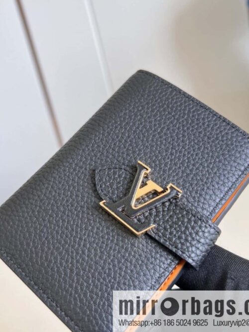 wsxc1695031561398_1-800x8004zms5f2j3ep56223_20250719000257.jpg M81561 LV VERTICAL short wallet