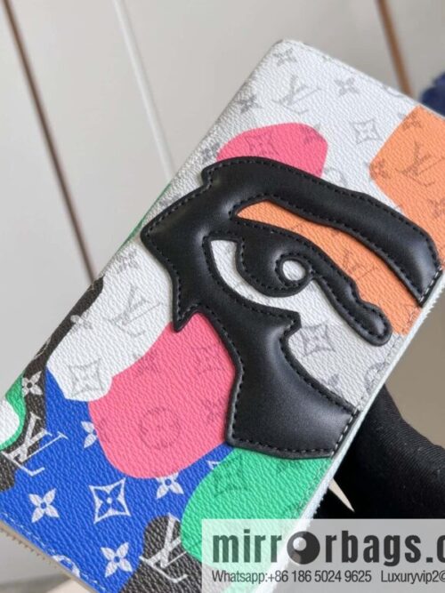 wsxc1695032027490_1-800x800saqwrugcxti56199_20250719000239.jpg LV M82590 Zippy Vertical Wallet