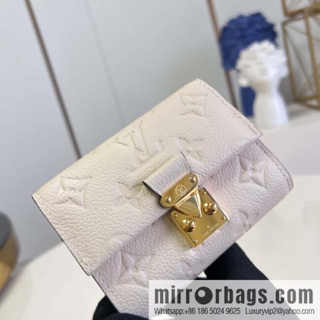 wsxc1695033252193_0-800x800xk4g3idf2u356145_20250719000157.jpg LV M81071 MÉTIS short wallet