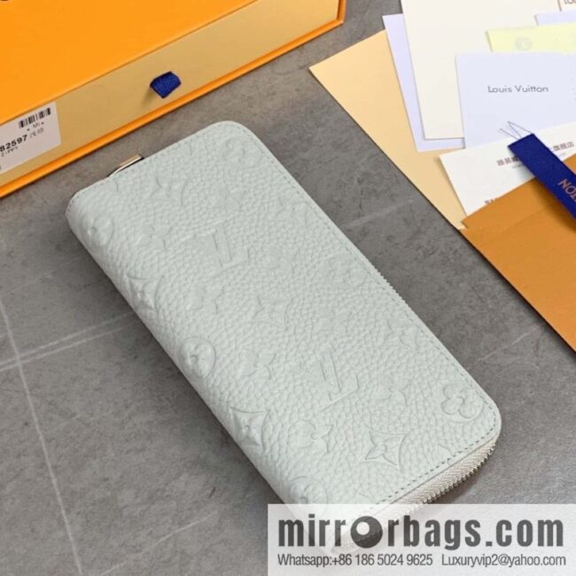 wsxc1695057013764_0-800x800jluisiyejqa55024_20250718234532.jpg LV M82597 Zippy Vertical Wallet