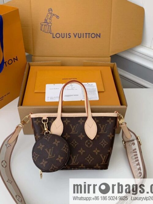 wsxc1695825443593_0-800x8005scnyfgudd152535_20250718231506.jpg LV M46705 Neverfull BB