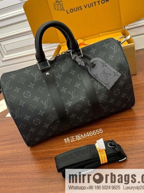 wsxc1695827060906_0-800x800ypwvxvhqpcv52514_20250718231455.jpg LV M46655 Keepall Bandoulière 35