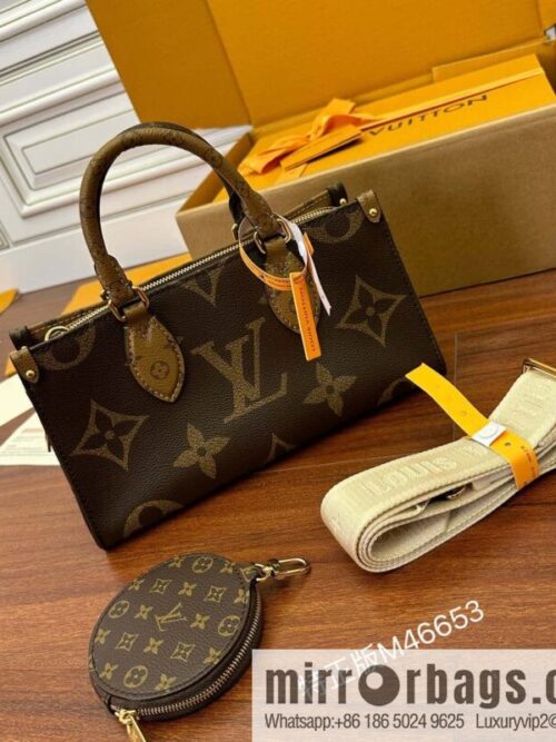 wsxc1695827499901_0-800x800rc1qbrzo1by52486_20250718231439.jpg LV OnTheGo East West M46653