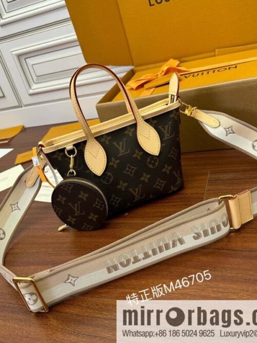 wsxc1695915966873_0-800x8000323u100yg452273_20250718231213.jpg LV M46705 Neverfull BB