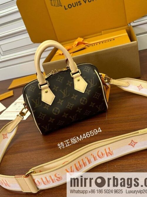 wsxc1696082392336_0-800x800woss5fi1tbc52242_20250718231155.jpg LV M46594 Speedy Bandoulière 20