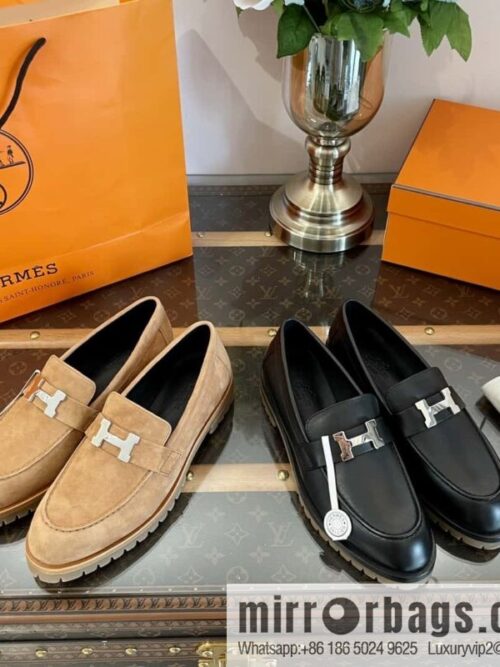 wsxc1696083833023_0-800x800e2mt3yx51sn166551_20250705190137.jpg Hermès platform loafers