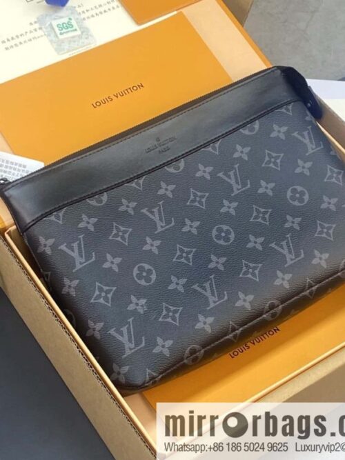 wsxc1696257521247_0-800x8005lx1cg5iyjs51822_20250718230759.jpg LV M82543 Pochette Voyage Souple