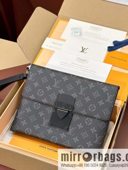 wsxc1696258227327_0-800x800dtg4wcknfu151798_20250718230737.jpg LV M82598 S-LOCK POCHETTE clutch bag