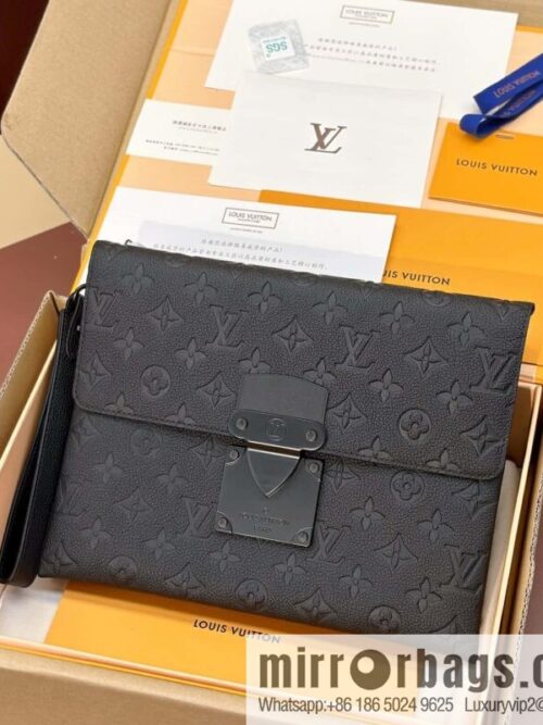 wsxc1696258559482_0-800x800lmn0yaqchg451786_20250718230729.jpg LV M82559 S-LOCK POCHETTE clutch bag