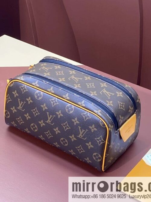 wsxc1696258793789_0-800x800pn5tavm5yf551774_20250718230720.jpg LV M46696 DOPP KIT toilet bag