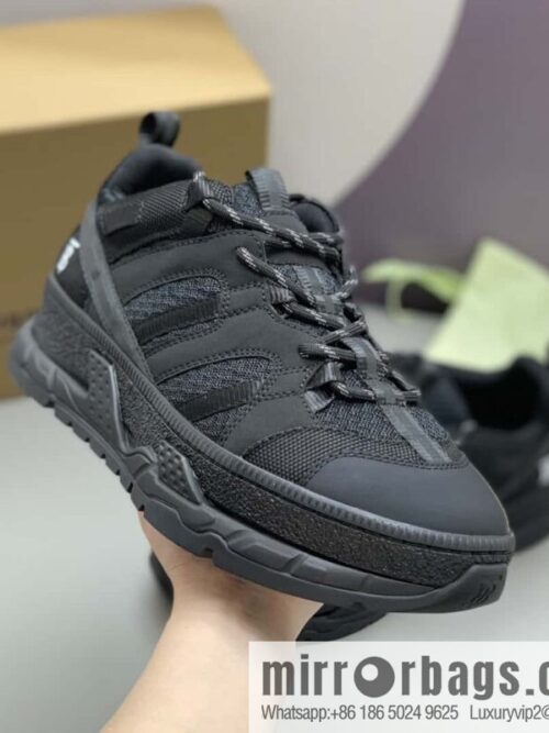 wsxc1696429528971_4-800x8004ogdmdy4fzw162942_20250705171312.jpg Burberry British style, men\'s low-top casual sneakers