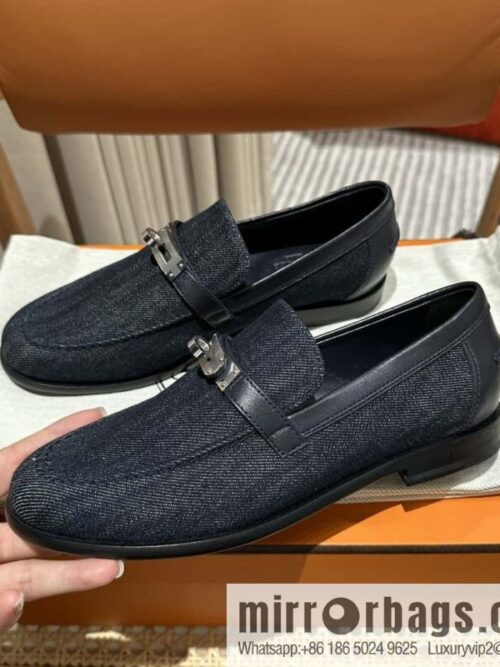 wsxc1696435022440_4-800x800wplhm3cfksj162852_20250705170715.jpg Hermès Kelly loafers