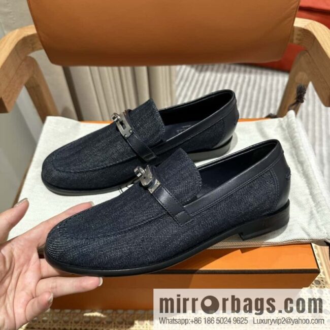 wsxc1696435022440_4-800x800wplhm3cfksj162852_20250705170715.jpg Hermès Kelly loafers
