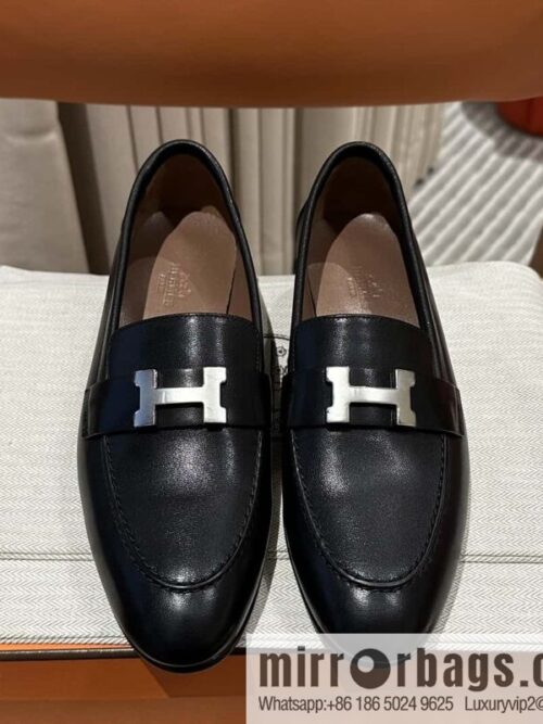 wsxc1696435743584_0-800x800emypfkkgfex162802_20250705170535.jpg Hermès H Classic Loafers