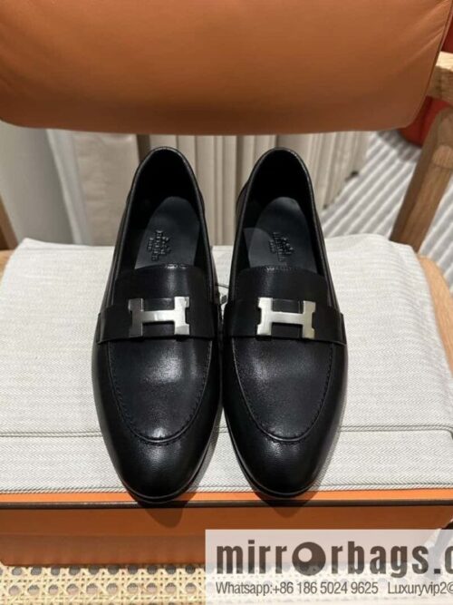 wsxc1696436004291_0-800x800sws2my413rz162764_20250705170419.jpg Hermès H Classic Loafers