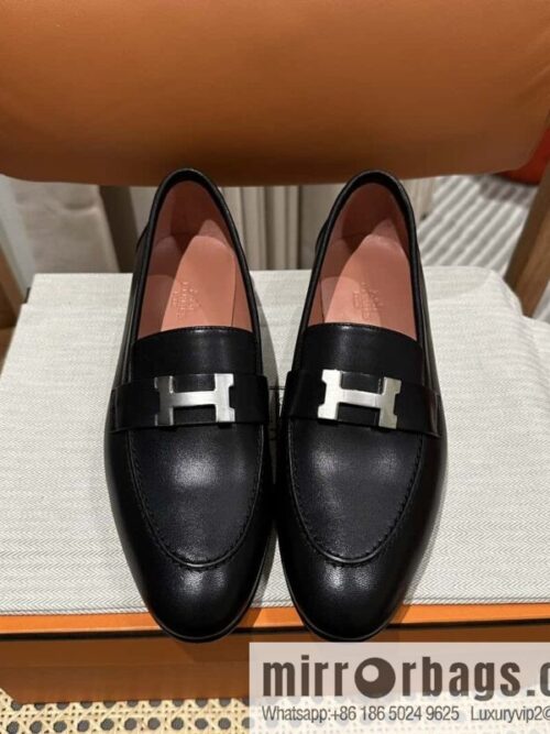 wsxc1696436099546_0-800x800ihvk45ssnuj162745_20250705170341.jpg Hermès H Classic Loafers